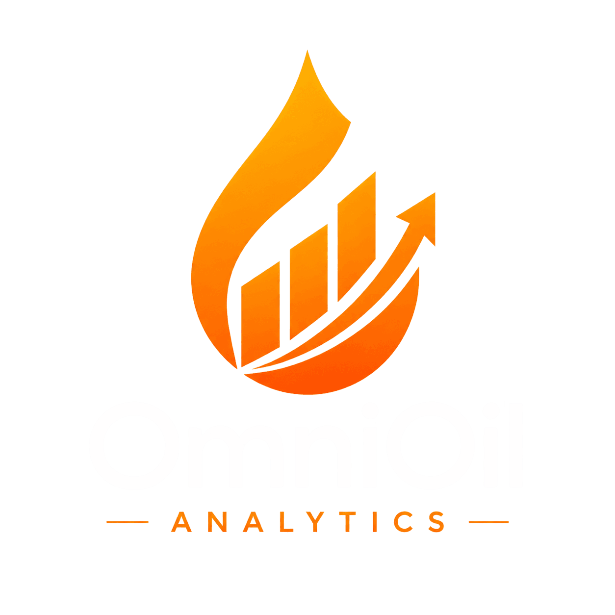 OmniOil Analytics